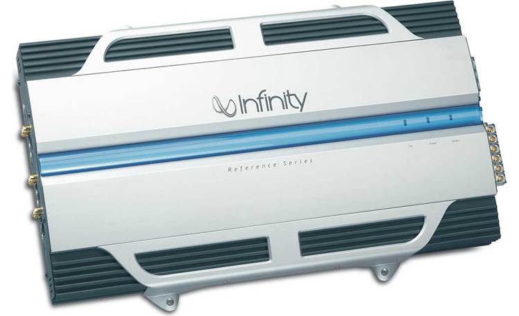 Infinity Reference 5761a Front
