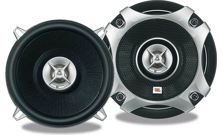 JBL Grand Touring Series GTO527 Front