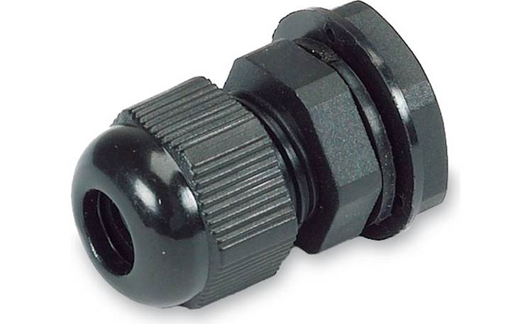 StreetWires Firewall Bushing Front