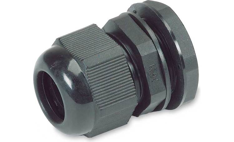 StreetWires Firewall Bushing Front