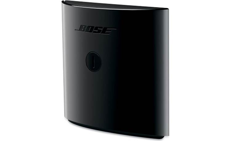Bose® Battery Pack for SoundDock® Portable Gloss Black