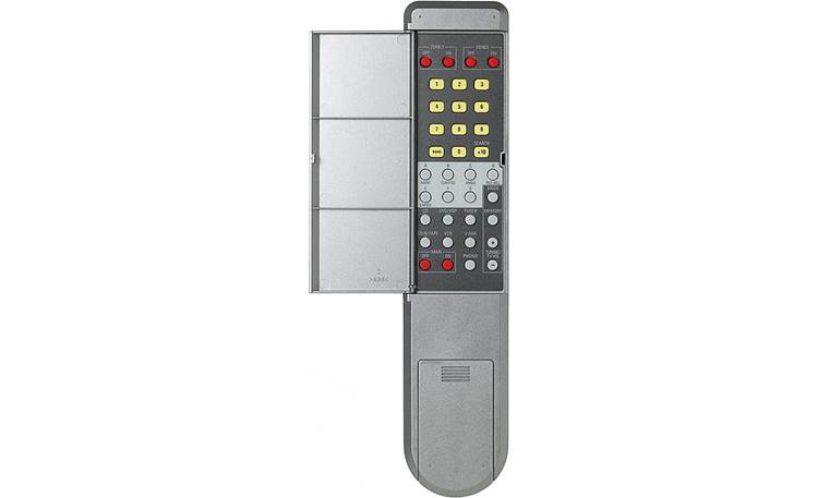 Denon DRA-697CIHD Remote
