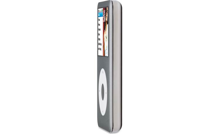 Apple iPod® classic 160GB Right