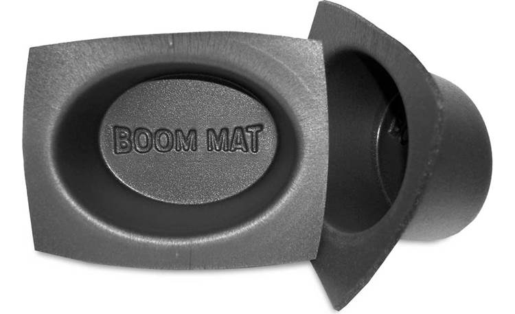 Boom Mat 6