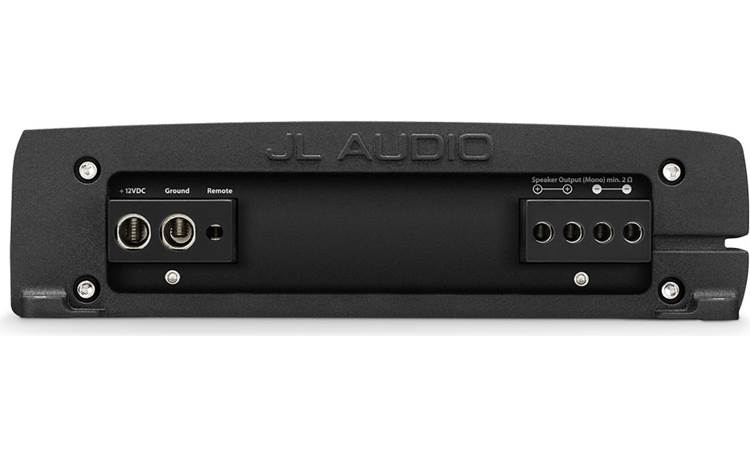 JL Audio G Series G1700 Right