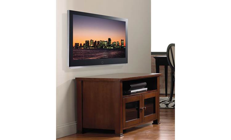 Bell'O WAVS-325 (TV and components<br>not included)