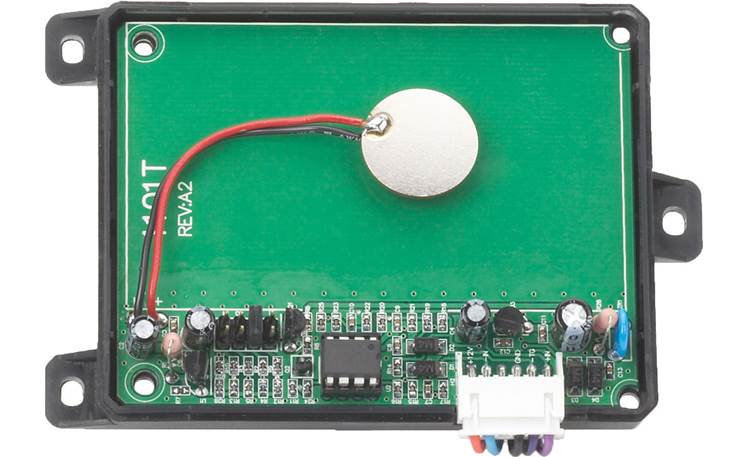 Xpresskit 1101T Universal Bypass Other
