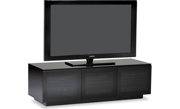BDI Mirage 8227 TV and components not included