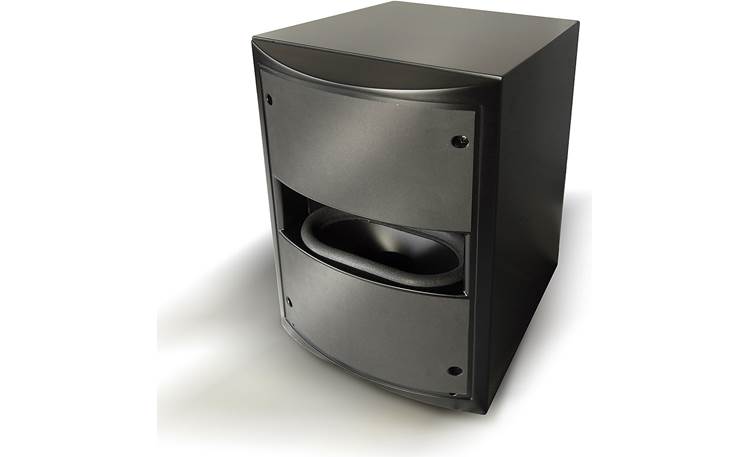 Artison RCC-300-FS Subwoofer without grille