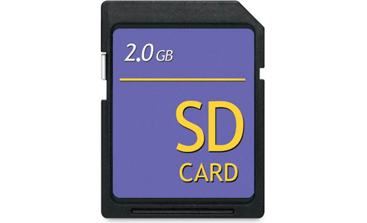 Nikon Coolpix S230 Digital Camera Package 2GB SD memory card