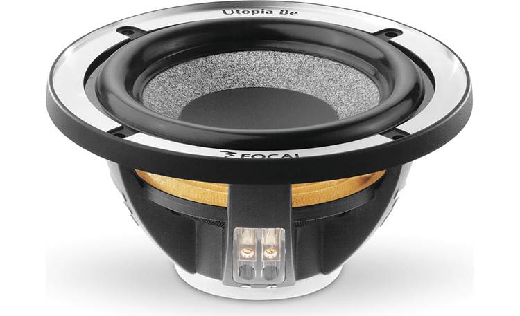 Focal Utopia Be® 13 WS Other