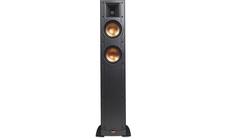 Klipsch Reference Series RF-52 Front