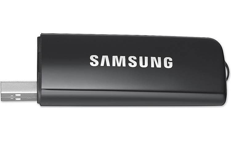 Samsung Link Stick without cover