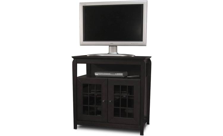Havenwood HWYAB3232B (TV and components not included)