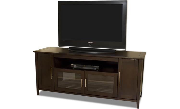 Havenwood HWKHS6428E (TV and components not included)