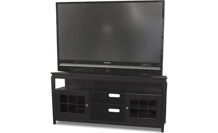 Havenwood HWYAB6028B (TV and components not included)