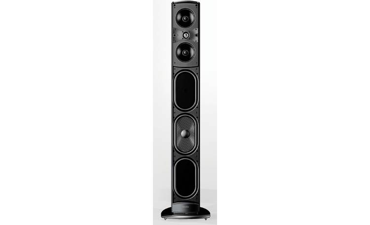 Definitive Technology Mythos ST SuperTower® Without grille