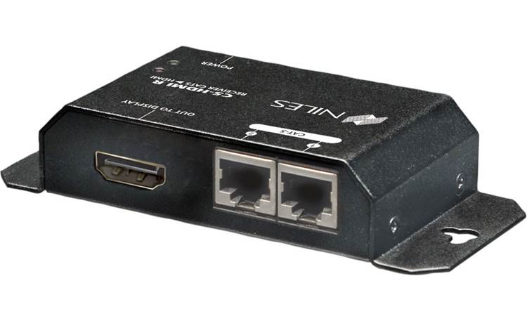 Niles C5-HDMI R Front