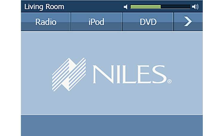 Niles TS-PRO Other