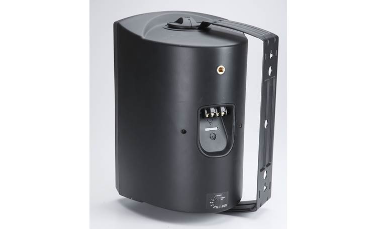 Klipsch CA-650T Multi-tap transformers for use with 70V or 100V commercial installations