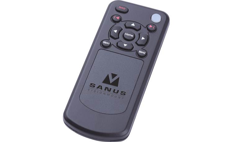 Sanus VLMF109 Remote