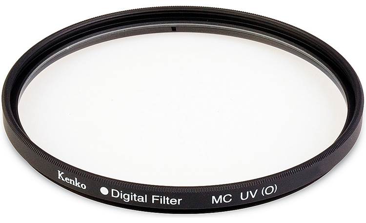 Kenko Standard-coated UV Filter 67mm