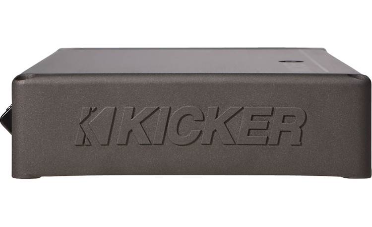 Kicker IX500.4 Right