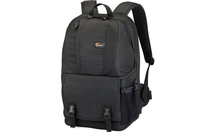 Lowepro Fastpack™ 250 Front