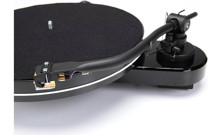 Pro-Ject RM 1.3 Other