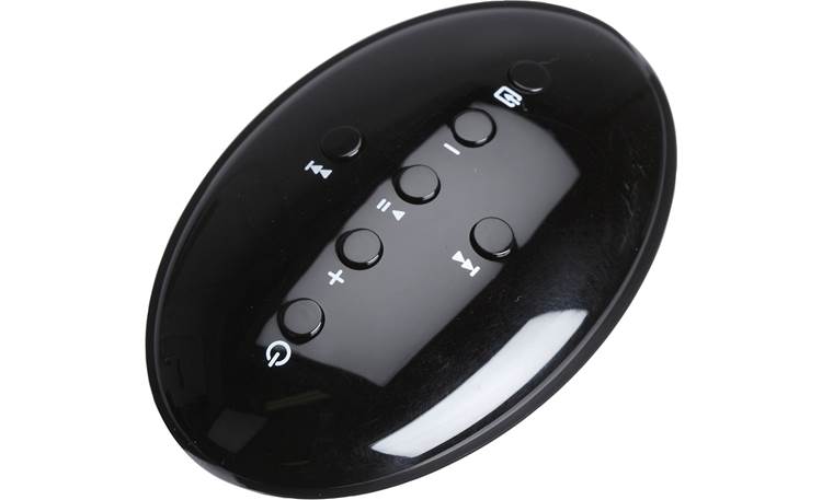 Bowers & Wilkins MM-1 Remote