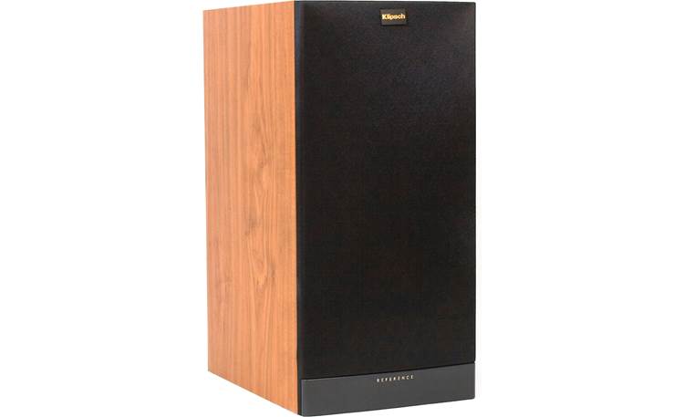 Klipsch Reference RB-81 II Cherry
