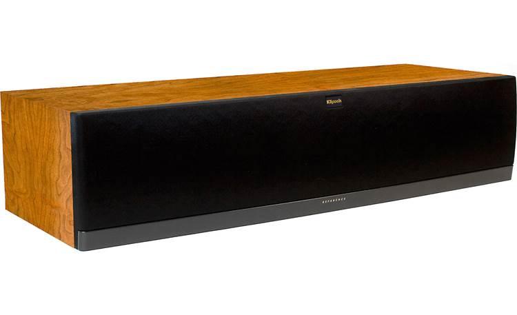 Klipsch Reference RC-64 II Cherry