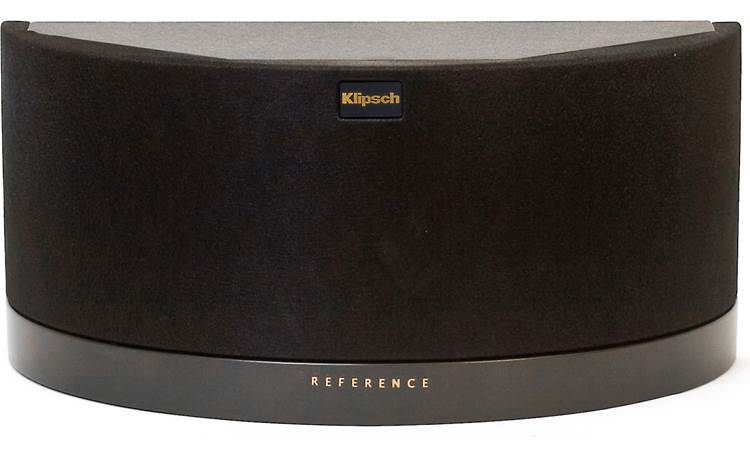 Klipsch Reference RS-41 II Front