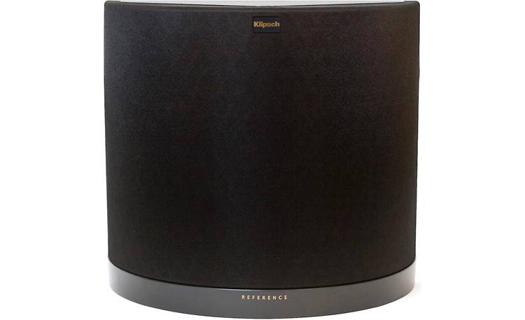 Klipsch Reference RS-52 II Front