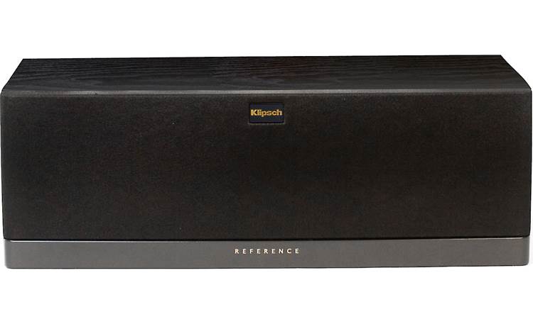 Klipsch Reference RC-42 II Front