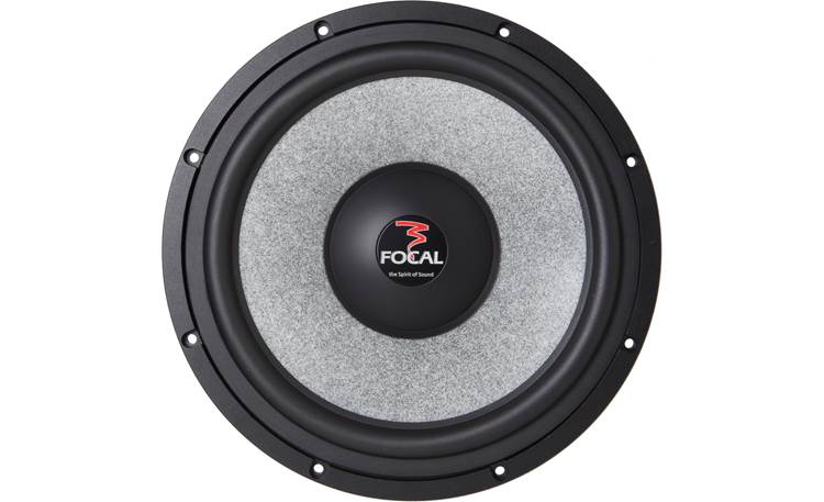 Focal Utopia Be® 33 WX2 Other