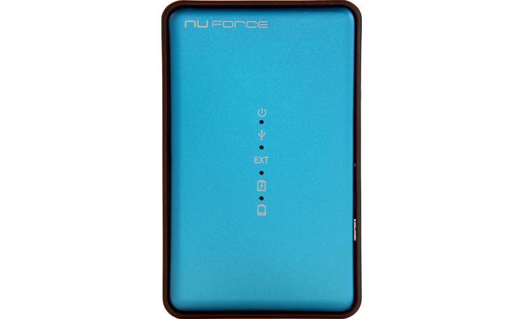 NuForce Icon Mobile™ Other