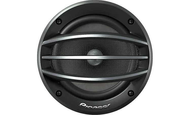 Pioneer TS-A1304C Other