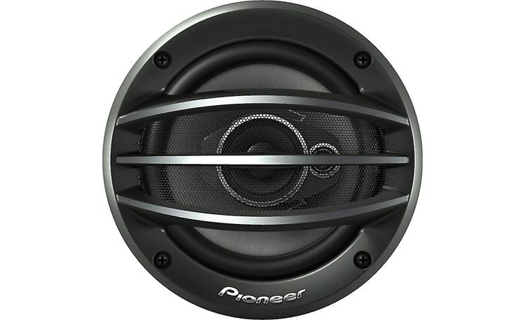 Pioneer TS-A1374R Other