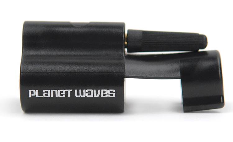 Planet Waves HDMI Locking Clip Front