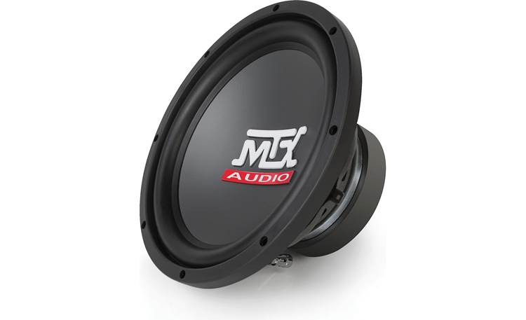 MTX RTS10-04 Front