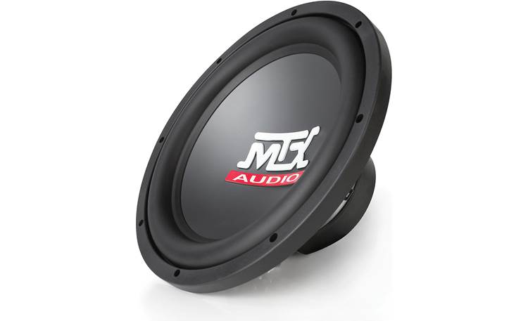MTX RTS12-04 Front