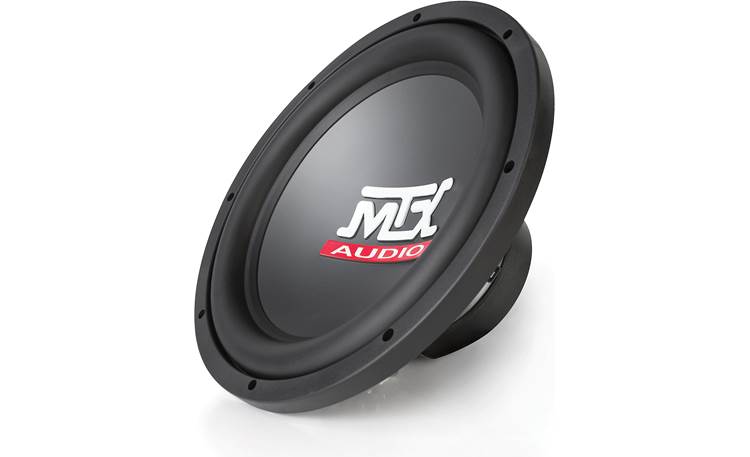 MTX RTS12-44 Front