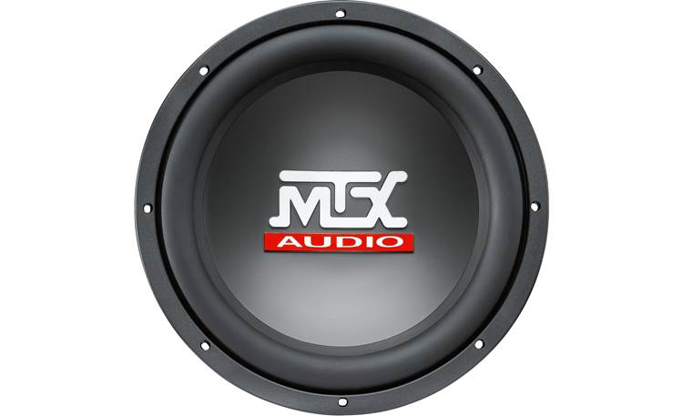 MTX RTS12-44 Other