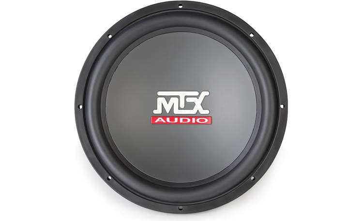 MTX RTS15-44 Other