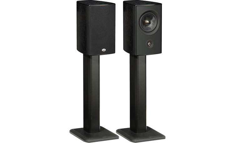 PSB Synchrony One B Black Ash (stand not included)