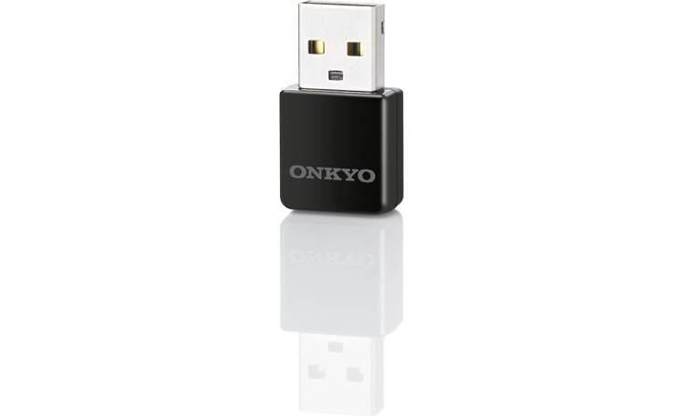 Onkyo UWF-1 Wi-Fi® USB Adapter Other