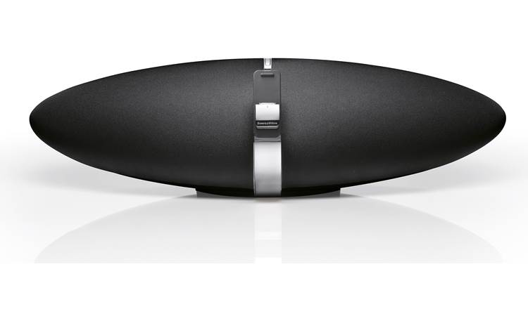 Bowers & Wilkins Zeppelin Air (Factory Refurbished) Other