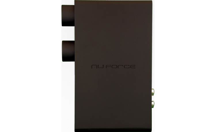 NuForce Icon 2 Other