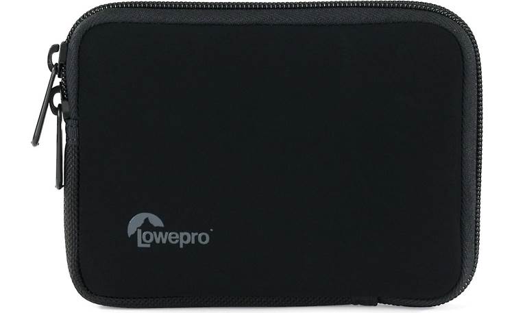 Lowepro 5.0 Navi Sleeve Front